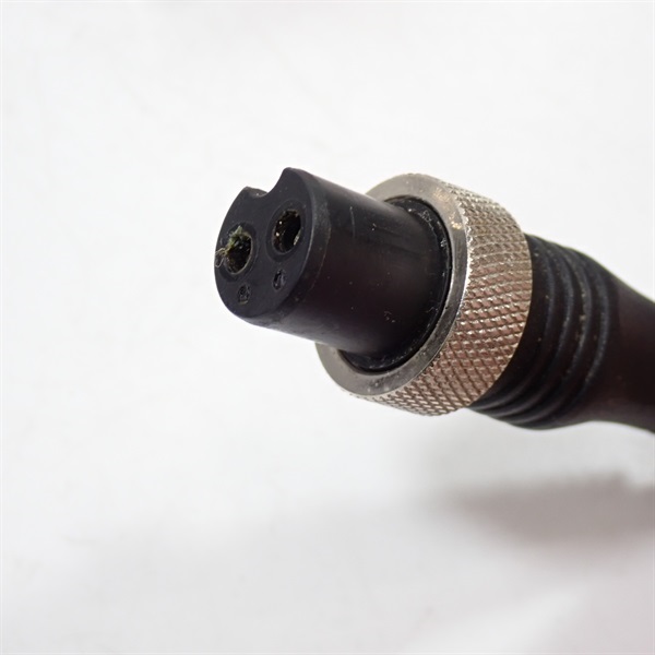 ０５ハイパータナコン４００ＦＢＥ